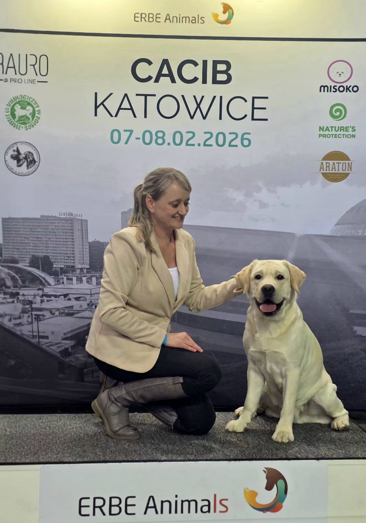 Jerry Katowice